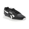 Unisex Adult Glide Clip Trainers