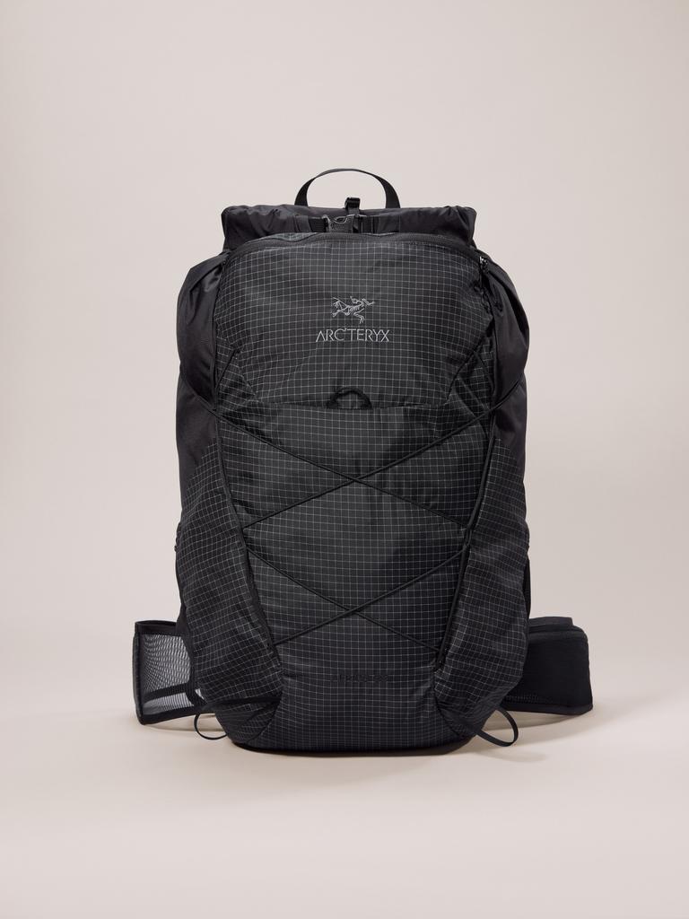Arcteryx Areas 35 Backpack