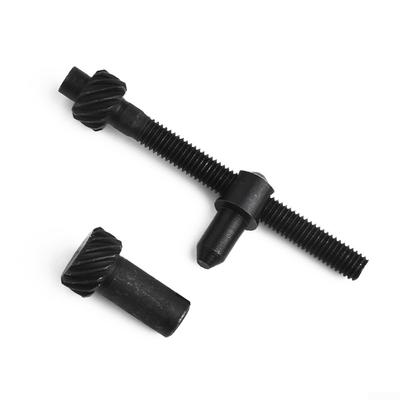 Adjuster Tensioner For Chinese Chainsaws 4500 5200 5800 45CC 52CC 58CC