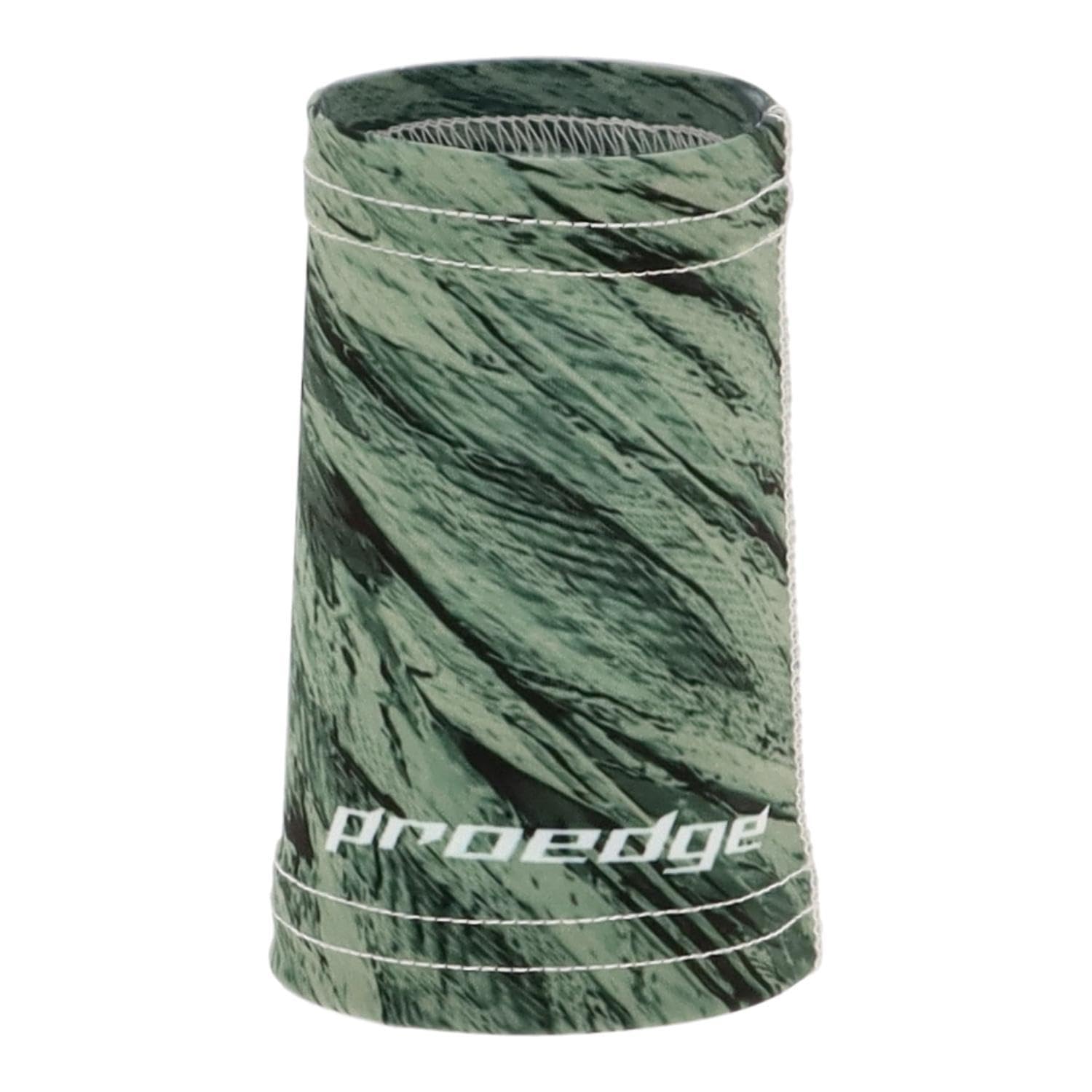 

proedge Graphic Wristband EYA25018 Dusty Green [SSK] (59)