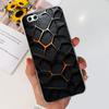 For ASUS ZENFONE 4 ZE554KL 4 MAX ZC554KL Cover Fundas Soft Silicone TPU Clear Phone Cases Protective Coque Astronaut Butterfly