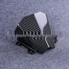 Yamaha MT09/FZ09 2020+ Carbon Fiber Windshield Accessory