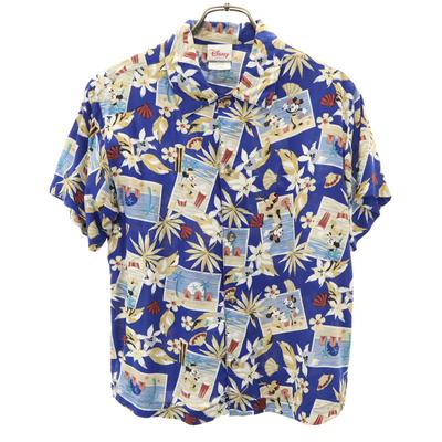 Skjortor – Kortärmade skjortor