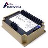 3044196 Diesel Generator Engine Speed Controller Electronic Governor Circuit Board Regulator for Motor Alternator Genset Parts