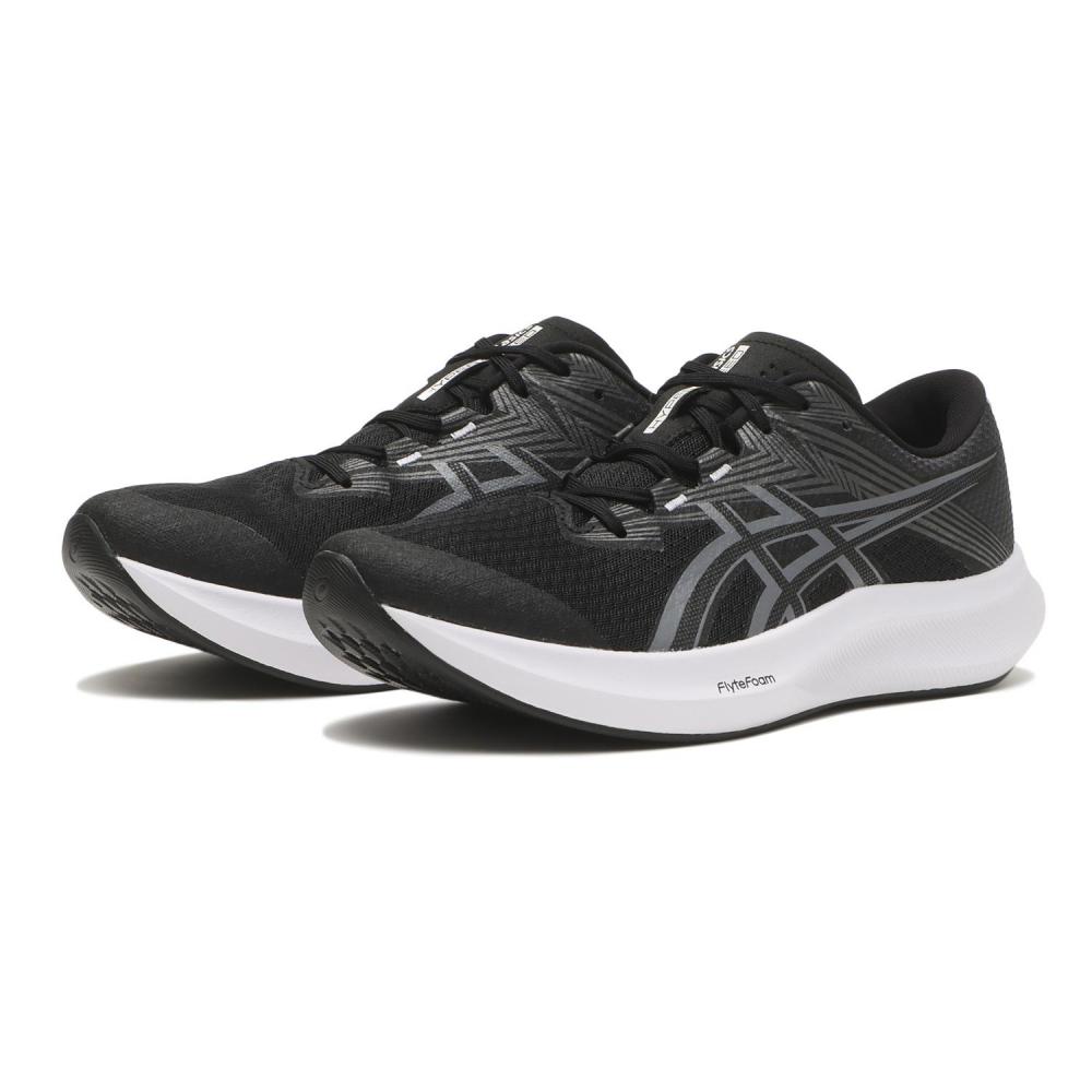 Asics HyPersPeed 5 Black Metro P