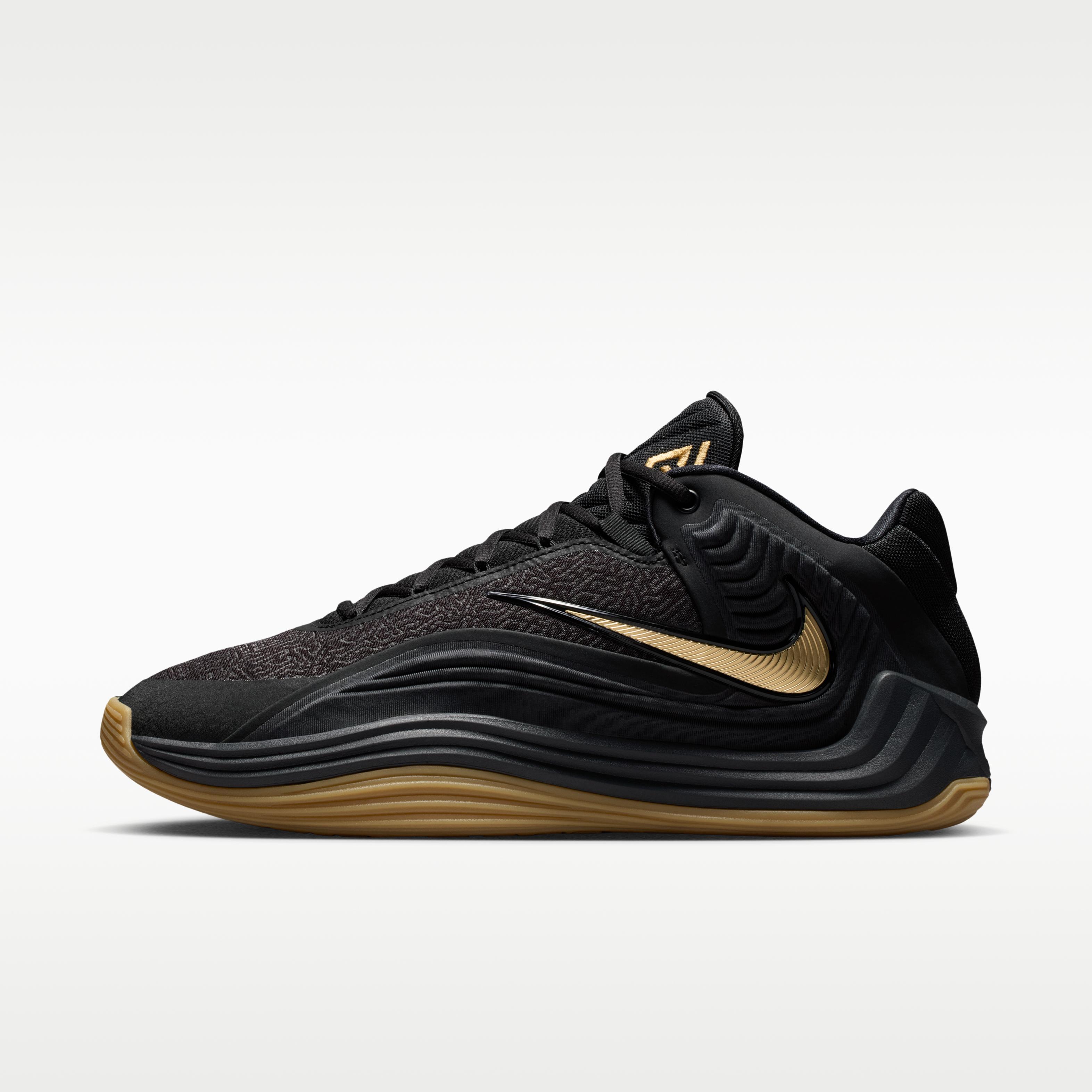 Nike Giannis Freak 7 EP Mythos 44