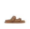 Flip-flops ELENA-24SS800
