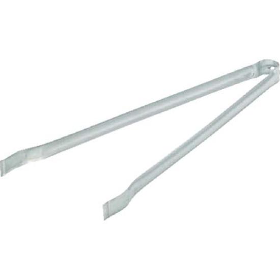 

TRUSCO Trash Scissors 450mm TDT450 x 20 [Case Sold]