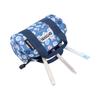 Stationery Chiikawa Pencil OUTDOOR PRODUCTS S1428365 Sun-Star Case, A,