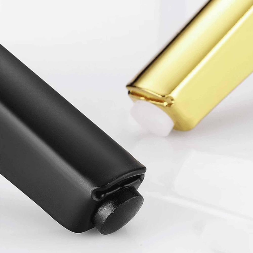 4PCS Furniture Legs,Triangle Metal Sofa feet, Replacement Cabinet feet, Modern Coffee Table Support Legs, Suitable for Cupboard, Sofa, TV Cabinet