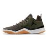 Air Jordan Dna Lx 'Cargo Khaki' AO2649-301