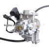 PD31 Carburetor for Linhai 260/250cc ATV & YP250 Motorcycle