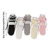 Fashion Hollow Lace Lace Calf Socks Bowknot Detail Breathable Fishnet Stockings High Elastic Thin Lolita Socks Daily Wear