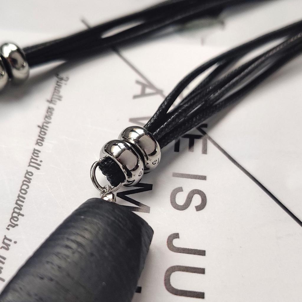 Modne naszyjniki dla kobiet Zestaw biżuterii