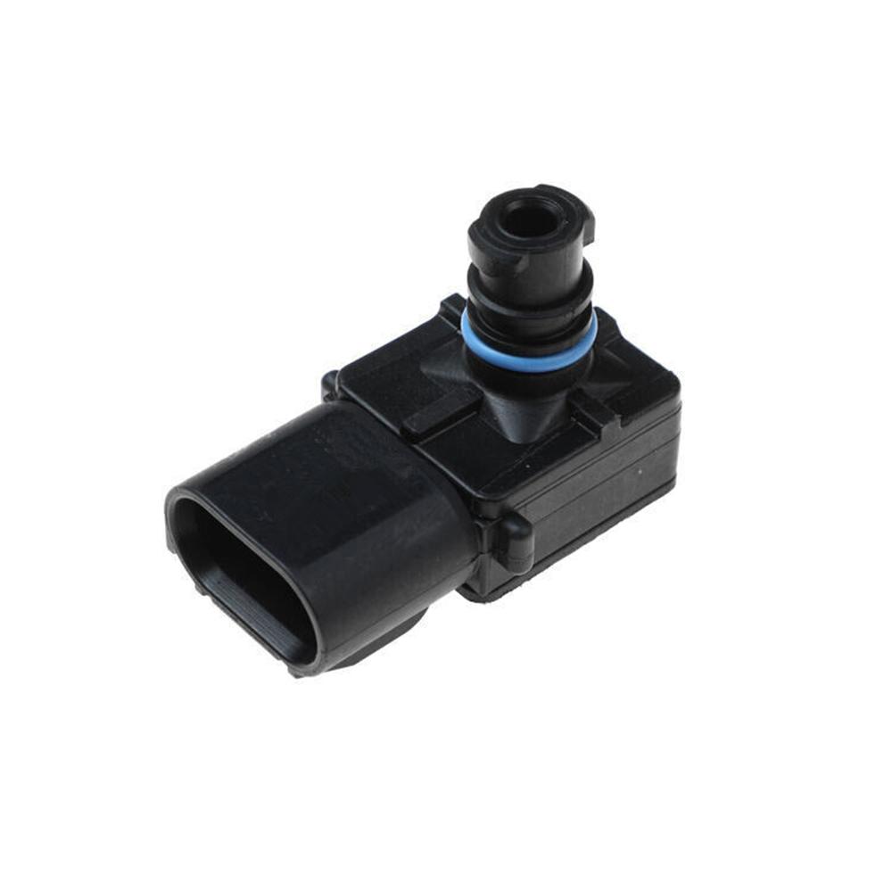 Car Manifold Absolute Pressure MAP Sensor For Chrysler 300 2.7L V6 2005-2010