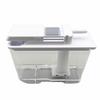 Sharp Refrigerator Water Tank 2014210131