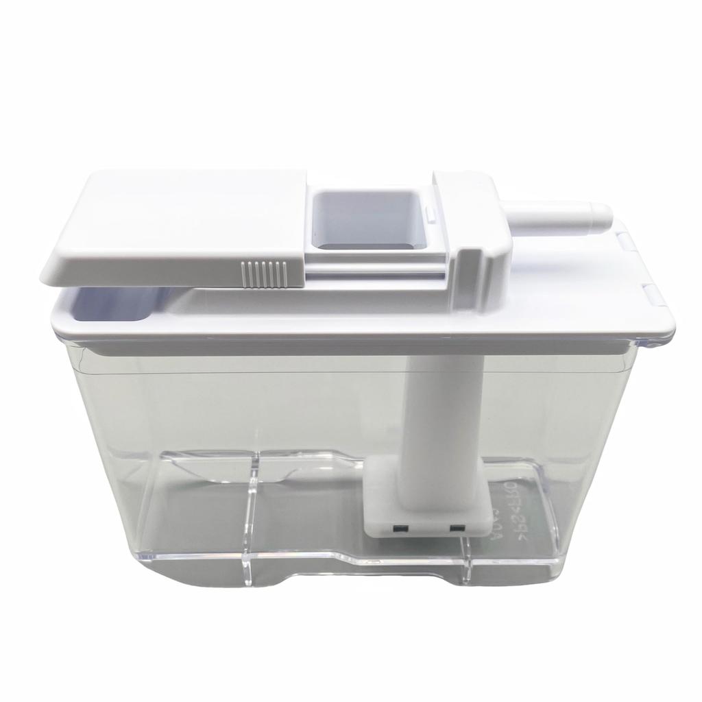 Sharp Refrigerator Water Tank 2014210131