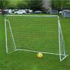Longchan Portable Youth Soccer Goal
