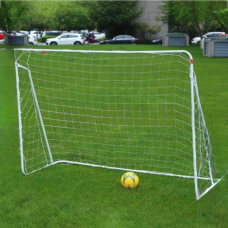 Longchan Portable Youth Soccer Goal