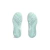 (GS) ASICS Gel-Dedicate 8 'White Pale Blue' Kids' 1044A077-102
