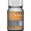 Gaia Notes Ex Series Ex-01 White 50ml Model Paint