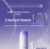 Newbie & Formulator Lip Essence: Moisturizing & Nourishing Lipstick, Reduces Lip Lines & Anti-Cracking Formula