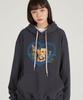 Tops – Camisolas e sweatshirts