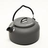 Captain Stag Captain Stag Uh 4101 [aluminum Camping Kettle 700ml]