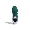 Adidas Neo Run 60s 2.0 Comfortable Versatile Low-Top Casual Running Shoes Men Sneaker Green White H00354