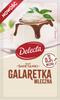 Snacks – Doces