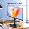 Lenovo ThinkPlus Monitor Riser ZJA10