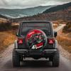 Jante, roți și accesorii auto – Huse pentru anvelope