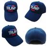 President Baseball Usa Cap Hat Donald Trump Make America Great Again Hats 2020