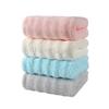 Bubble Fleece Quick-Dry Bath Towel - Enlarged, Soft, Water-Absorbing, No Shedding