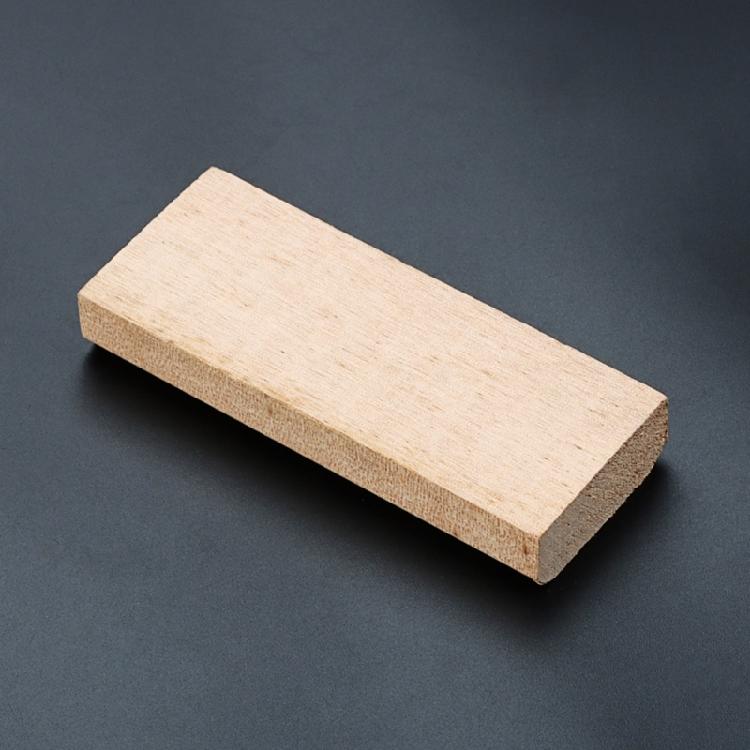 DIY Polished Guitar Making Part Tool Luthier Tools Acoustic Guitar Making Brace