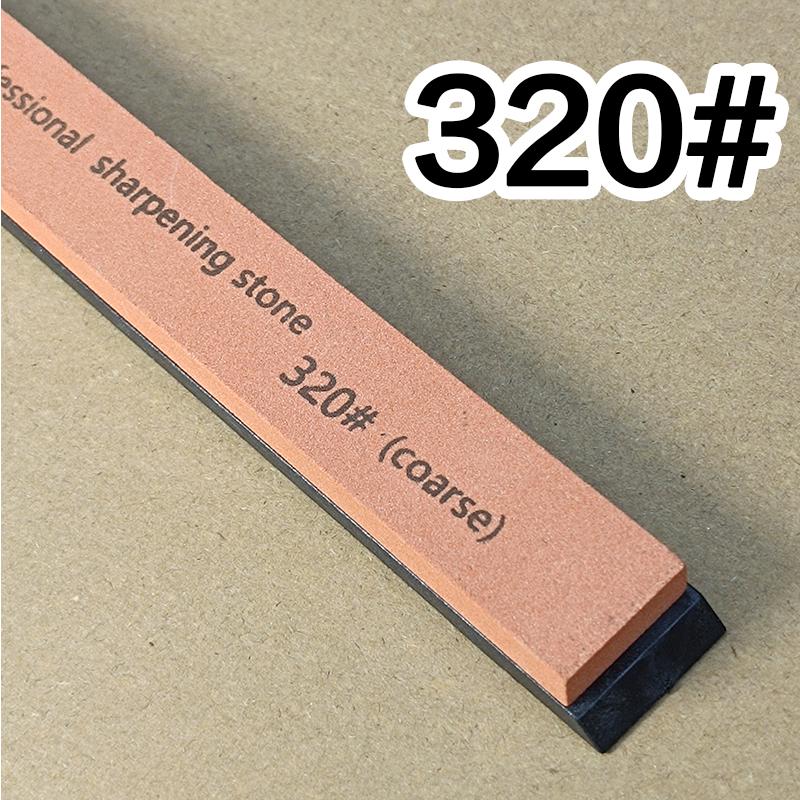 Diamond Knife Sharpener Sharpening Stone Grindstone Diamond Tools Fine Grinding Whetstone Kitchen Knives