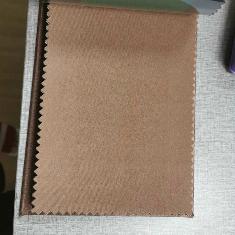 Maßgefertigte Konferenztischdecke, Verdickte Konferenztischdecke, Schlammtischdecke, Konferenztischrock, Tischrock, Dunkelgrün Königsblau