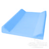 Terry Cloth Cover for Premium Changing Table 50x70/80