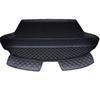 Accesorios Interior – Alfombrillas para el interior y el maletero
