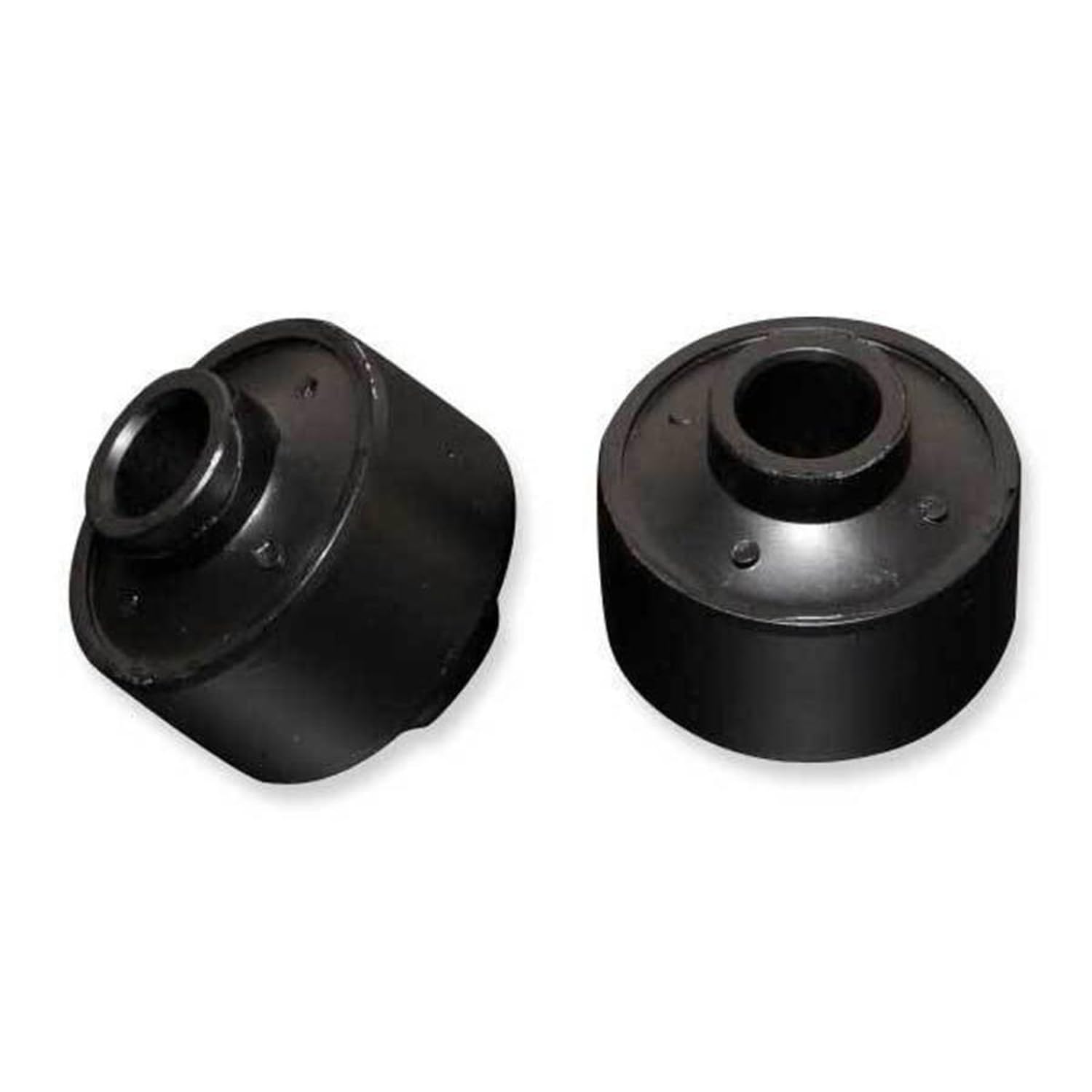 

Cusco Reinforced Lower Arm Bushings for Toyota Corolla Levin Sprinter Trueno AE86 116 914 A (CUSCO) (Body Side) /