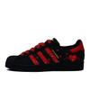 Originals SUPERSTAR Slip Resistant Cushioning Abrasion Resistant Slip Resistant Cushioning Abrasion Resistant EG4959(Team867-)