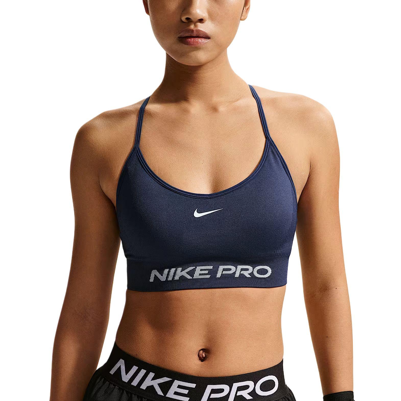 Nike Pro Sports Underwear Women s IV1470-410 M