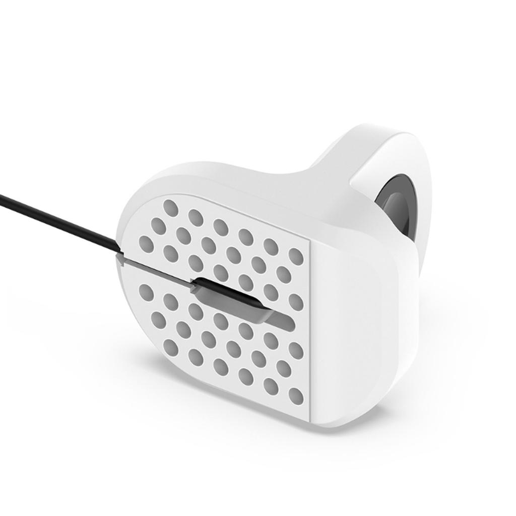 Charging Cable for SMS GXY Watch 5 40mm 44mm/5 Pro 45mm Charger Holder Dock