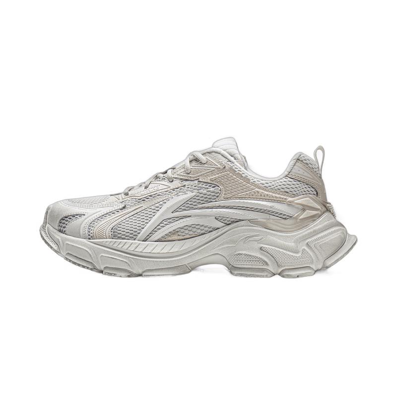 Li-Ning Yixing L2K Men s Casual Shoes AGLW005