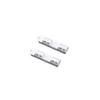 Sharp Náhradní Plasmacluster Ion Generation Unit AZ-ZC7W2