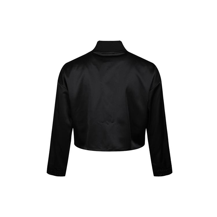 Nike Jackets Women's Baseball Collar Moderate Other BV4780-010