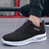 Men Sneakers Air Cushoon Sport Running Shoes Outdoor Breathable Trainer Fashion Casual Shoes