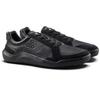 Полуботинки Vivobarefoot Gobi II Premium Leather
