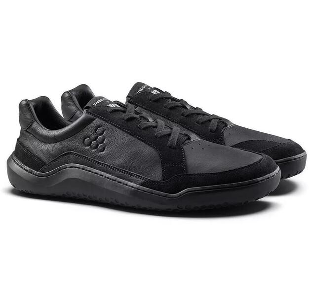 Полуботинки Vivobarefoot Gobi II Premium Leather