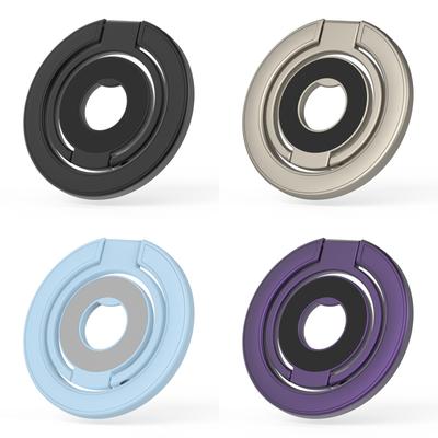 Accesorii pentru telefoane – Suporturi pentru telefoane